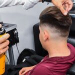 Cursuri frizerie – Diploma recunoscuta la nivel european