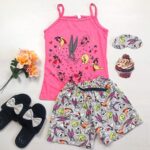 Îmbrăcăminte pentru acasă ieftină și la modă – Pijamale și treninguri damă