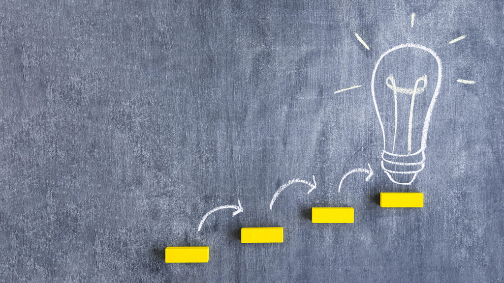 Reguli de bază prin care să eviți să fii ,,păgubit” de instituțiile de credit