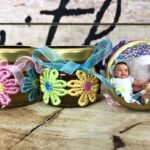 Mărturii botez bio, frumoase și atrăgătoare