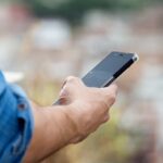 aplicatii-de-pariuri-mobil