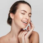 Sfaturi pentru ingrijirea tenului