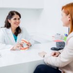 clinica stomatologica Bucuresti