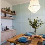 design interior Timisoara