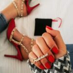 Bratarile personalizate, cadoul anului 2021: nu sunt doua la fel!