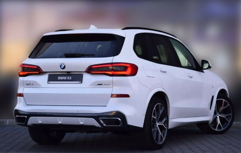 Programele de leasing extern, mai avantajoase decat formele clasice de creditare