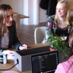 Cum sărbatoresc cele mai mari branduri internaționale ziua femeii în cadrul companiilor și ce putem învăța