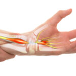 Ce este Tunelul Carpian?