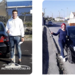 Cum poti sa te apuci de scoala de soferi din pura ambitie | InstructorulTau.Ro