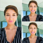 Istoric fitoterapeutic, cu Dr. Vanessa Youness, la YOUness WELLness Clinic