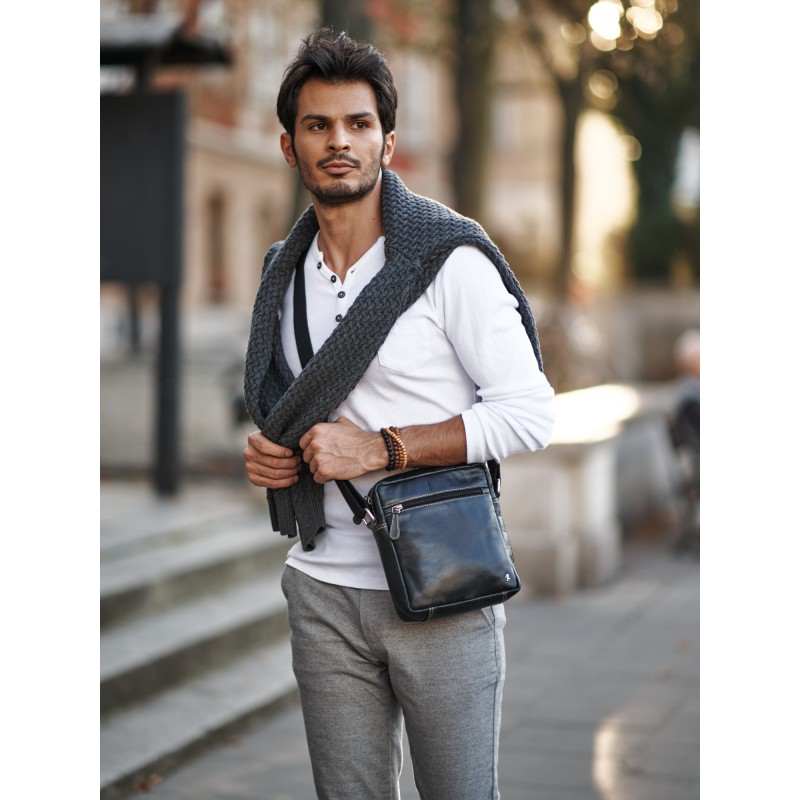 Cadouri pentru el de ziua lui – inspiratia de care ai nevoie