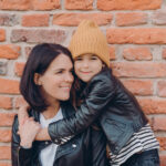 Ce nu trebuie să îți lipsească din garderoba de toamnă