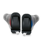 Tips&tricks: cand este recomandat sa porti un aparat auditiv?