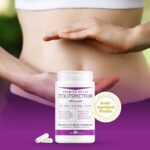 Beneficiile produsului Zeolit Spectrum. Afla tot ce ar trebui sa stii despre asta