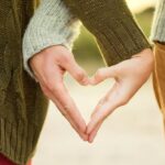 Ce trebuie sa faci pentru a mentine pasiunea vie in cuplu