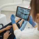medic dentist Bucuresti