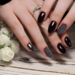 Produse NailArt pentru unghii cu adevărat frumoase