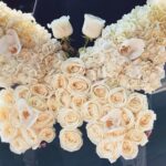 Livrare Flori Moldova