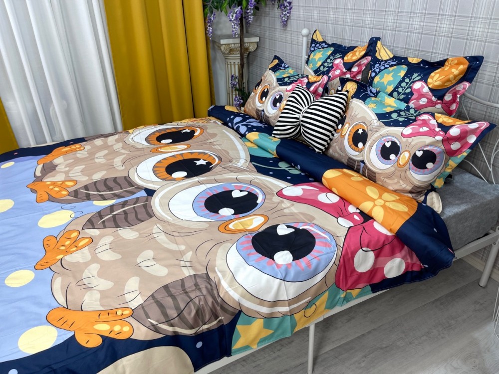 Pentru dumneavoastră și pentru casă, oferte de produse  de foarte bună calitate