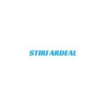 stiriardeal.ro