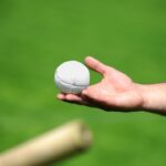 Oină-cel mai popular sport din România