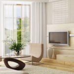 Specialistii pe care sa te bazezi atunci cand vrei sa amenajezi orice spatiu