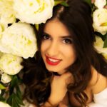 studio videochat bucuresti