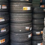 Când trebuie schimbate anvelopele mașinii – La ce trebuie să fim atenți?