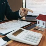 Calculator credit ipotecar: ghid de 5 pasi pentru obtinerea unui credit. Iata ce trebuie facut conform informatiilor de specialitate!