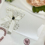 Pe cine sa invitati la nunta?