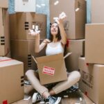 Te muti? Cateva motive pentru care e bine sa apelezi la profesionisti