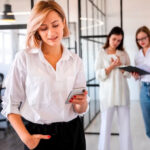 Cum să obțineți credit online în 5 minute?