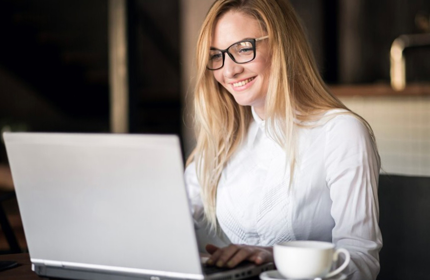 Cum să obțineți împrumuturi online în siguranță: reguli de securitate pe internet