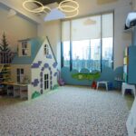 Află secretul celor mai reușite petreceri copii în Cartierul Francez