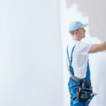 Pune-ti locuinta la punct si te vei simti bine de fiecare data cand esti acasa