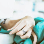 Ce trebuie sa stii inainte de a merge la un atelier de croitorie pentru ajustari