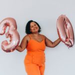 3 lucruri esențiale pentru orice femeie peste 30 de ani