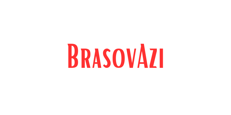 stiri din Brasov de azi