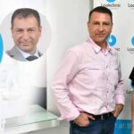 5 motive care recomanda implantul de par pentru combaterea cheliei