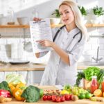 Ce alimente sunt bune pentru o prostată mărită?