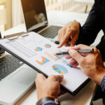 Gestionarea echipei: secretele unui lider eficient