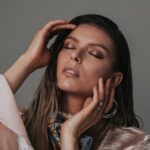 Cum Enjoy Studios Rescrie Narativa Videochatului în Bacău