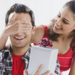 Ghidul complet pentru a Alege Cadouri Perfecte pentru Barbati