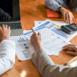 firma contabilitate Bucuresti