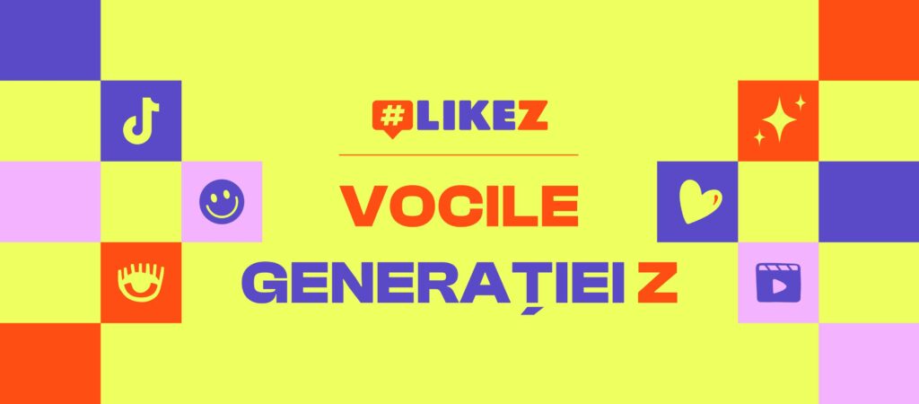 TOP 3 elemente decorative pentru căminul tău,  direct de la Likez.ro și Sophie Dominique