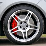 Ghid Detaliat – Cum Sa Alegi Jantele De Calitate Pentru Masina Ta