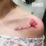 Tatuajele pentru femei – formă de artă corporală în vederea exprimării personalității