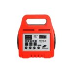 Importanta redresoarelor auto