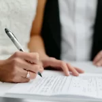 Conventia matrimoniala. Cum iti protejezi interesele in dragoste?