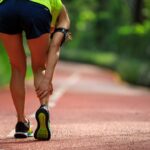 electrostimulare musculara